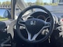 Honda Jazz 1.2 Trend Airco Dealer onderhouden NAP