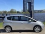 Honda Jazz 1.2 Trend Airco Dealer onderhouden NAP