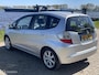 Honda Jazz 1.2 Trend Airco Dealer onderhouden NAP