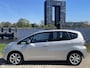 Honda Jazz 1.2 Trend Airco Dealer onderhouden NAP
