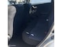 Honda Jazz 1.2 Trend Airco Dealer onderhouden NAP