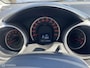 Honda Jazz 1.2 Trend Airco Dealer onderhouden NAP