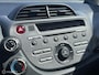 Honda Jazz 1.2 Trend Airco Dealer onderhouden NAP