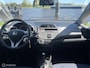 Honda Jazz 1.2 Trend Airco Dealer onderhouden NAP