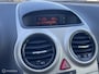 Opel Corsa 1.0-12V Business Airco Elek. Ramen Nieuwe Apk