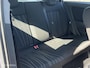 Opel Corsa 1.0-12V Business Airco Elek. Ramen Nieuwe Apk