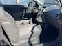 Opel Corsa 1.0-12V Business Airco Elek. Ramen Nieuwe Apk