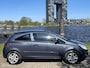 Opel Corsa 1.0-12V Business Airco Elek. Ramen Nieuwe Apk