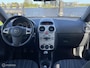 Opel Corsa 1.0-12V Business Airco Elek. Ramen Nieuwe Apk