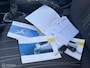 Opel Corsa 1.0-12V Business Airco Elek. Ramen Nieuwe Apk
