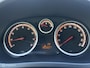 Opel Corsa 1.0-12V Business Airco Elek. Ramen Nieuwe Apk