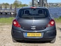 Opel Corsa 1.0-12V Business Airco Elek. Ramen Nieuwe Apk