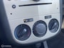Opel Corsa 1.0-12V Business Airco Elek. Ramen Nieuwe Apk