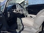 Opel Corsa 1.0-12V Business Airco Elek. Ramen Nieuwe Apk