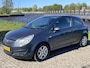Opel Corsa 1.0-12V Business Airco Elek. Ramen Nieuwe Apk