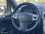 Opel Corsa 1.0-12V Business Airco Elek. Ramen Nieuwe Apk