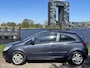 Opel Corsa 1.0-12V Business Airco Elek. Ramen Nieuwe Apk