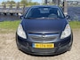 Opel Corsa 1.0-12V Business Airco Elek. Ramen Nieuwe Apk