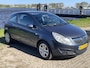 Opel Corsa 1.0-12V Business Airco Elek. Ramen Nieuwe Apk