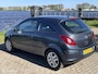 Opel Corsa 1.0-12V Business Airco Elek. Ramen Nieuwe Apk
