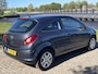 Opel Corsa 1.0-12V Business Airco Elek. Ramen Nieuwe Apk