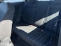 Opel Corsa 1.0-12V Business Airco Elek. Ramen Nieuwe Apk