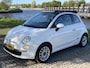 Fiat 500C 1.4 Lounge 101PK Interscope audio Airco PDC LMV