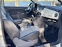 Fiat 500C 1.4 Lounge 101PK Interscope audio Airco PDC LMV