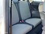 Fiat 500C 1.4 Lounge 101PK Interscope audio Airco PDC LMV