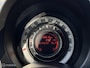Fiat 500C 1.4 Lounge 101PK Interscope audio Airco PDC LMV