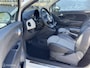 Fiat 500C 1.4 Lounge 101PK Interscope audio Airco PDC LMV