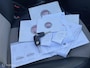 Fiat 500C 1.4 Lounge 101PK Interscope audio Airco PDC LMV