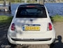 Fiat 500C 1.4 Lounge 101PK Interscope audio Airco PDC LMV