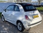 Fiat 500C 1.4 Lounge 101PK Interscope audio Airco PDC LMV