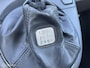 Fiat 500C 1.4 Lounge 101PK Interscope audio Airco PDC LMV