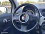 Fiat 500C 1.4 Lounge 101PK Interscope audio Airco PDC LMV