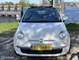 Fiat 500C 1.4 Lounge 101PK Interscope audio Airco PDC LMV