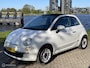 Fiat 500C 1.4 Lounge 101PK Interscope audio Airco PDC LMV