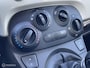 Fiat 500C 1.4 Lounge 101PK Interscope audio Airco PDC LMV