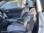 Fiat 500C 1.4 Lounge 101PK Interscope audio Airco PDC LMV