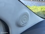 Fiat 500C 1.4 Lounge 101PK Interscope audio Airco PDC LMV