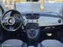 Fiat 500C 1.4 Lounge 101PK Interscope audio Airco PDC LMV