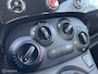 Fiat 500C 1.2 Lounge Airco Leder PDC LMV