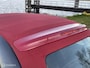 Fiat 500C 1.2 Lounge Airco Leder PDC LMV