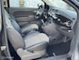 Fiat 500C 1.2 Lounge Airco Leder PDC LMV