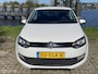 Volkswagen Polo 1.2 TDI Comfortline Navigatie Climate Cruise
