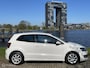 Volkswagen Polo 1.2 TDI Comfortline Navigatie Climate Cruise
