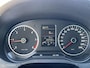 Volkswagen Polo 1.2 TDI Comfortline Navigatie Climate Cruise