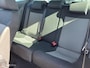 Volkswagen Polo 1.2 TDI Comfortline Navigatie Climate Cruise