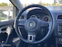 Volkswagen Polo 1.2 TDI Comfortline Navigatie Climate Cruise